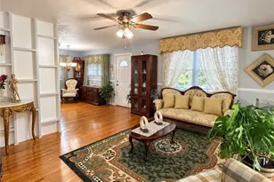 447 S 17th St, Allentown City, PA 18104 - Photo 8
