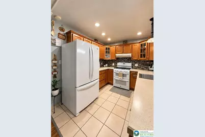 447 S 17th Street, Allentown City, PA 18104 - Photo 14