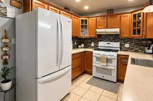 447 S 17th St, Allentown City, PA 18104 - Photo 14