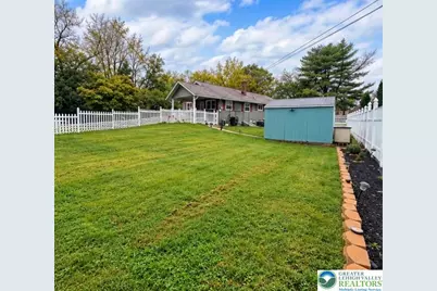 447 S 17th Street, Allentown City, PA 18104 - Photo 44