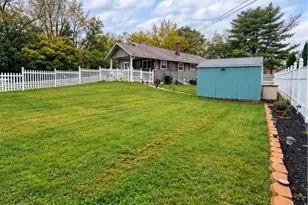 447 S 17th St, Allentown City, PA 18104 - Photo 44