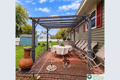 447 S 17th Street, Allentown City, PA 18104 - Photo 48