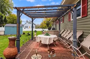 447 S 17th St, Allentown City, PA 18104 - Photo 48