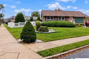 447 S 17th St, Allentown City, PA 18104 - Photo 2