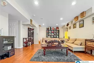 4527 Bellflower Way, Upper Macungie Township, PA 18104 - Photo 26