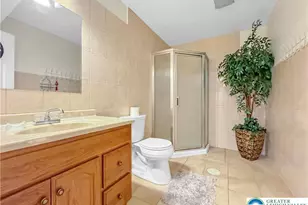4527 Bellflower Way, Upper Macungie Township, PA 18104 - Photo 28