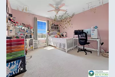 4527 Bellflower Way, Upper Macungie Township, PA 18104 - Photo 52