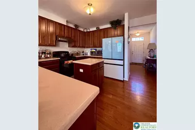 4527 Bellflower Way, Upper Macungie Township, PA 18104 - Photo 42