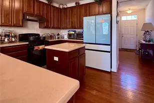 4527 Bellflower Way, Upper Macungie Township, PA 18104 - Photo 42