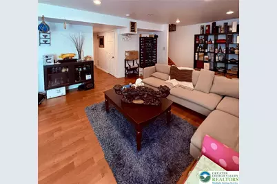 4527 Bellflower Way, Upper Macungie Township, PA 18104 - Photo 24