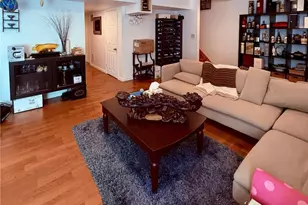 4527 Bellflower Way, Upper Macungie Township, PA 18104 - Photo 24