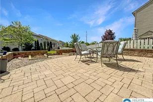 4527 Bellflower Way, Upper Macungie Township, PA 18104 - Photo 2
