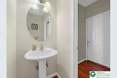 4527 Bellflower Way, Upper Macungie Township, PA 18104 - Photo 30