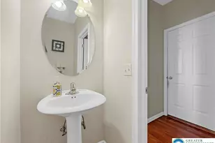 4527 Bellflower Way, Upper Macungie Township, PA 18104 - Photo 30