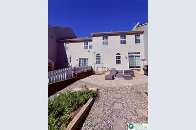4527 Bellflower Way, Upper Macungie Township, PA 18104 - Photo 6