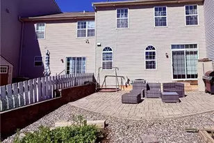 4527 Bellflower Way, Upper Macungie Township, PA 18104 - Photo 6