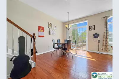 4527 Bellflower Way, Upper Macungie Township, PA 18104 - Photo 20