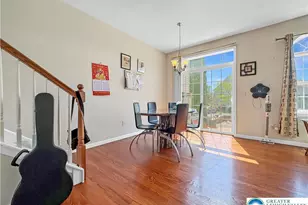 4527 Bellflower Way, Upper Macungie Township, PA 18104 - Photo 20