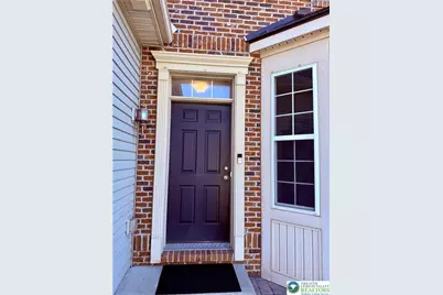 4527 Bellflower Way, Upper Macungie Township, PA 18104 - Photo 8