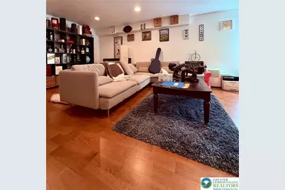 4527 Bellflower Way, Upper Macungie Township, PA 18104 - Photo 22