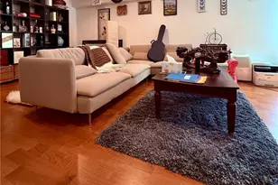 4527 Bellflower Way, Upper Macungie Township, PA 18104 - Photo 22