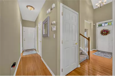 27 Cobblestone Drive, Palmer Twp, PA 18045 - Photo 34