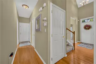 27 Cobblestone Dr, Palmer Twp, PA 18045 - Photo 34