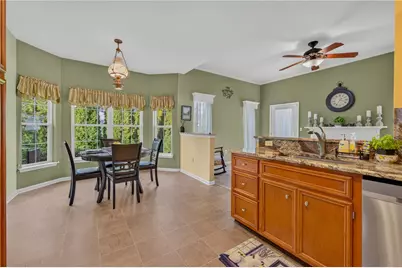 27 Cobblestone Drive, Palmer Twp, PA 18045 - Photo 18