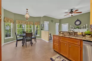 27 Cobblestone Dr, Palmer Twp, PA 18045 - Photo 18