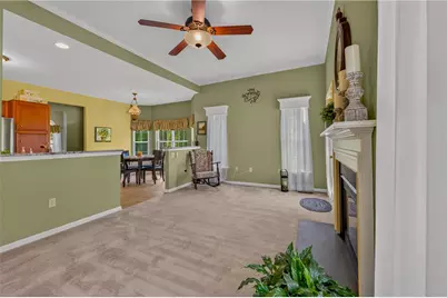 27 Cobblestone Drive, Palmer Twp, PA 18045 - Photo 22