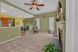 27 Cobblestone Dr, Palmer Twp, PA 18045 - Photo 22