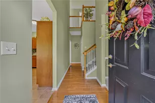 27 Cobblestone Dr, Palmer Twp, PA 18045 - Photo 6
