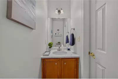 27 Cobblestone Drive, Palmer Twp, PA 18045 - Photo 38