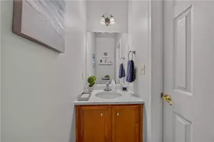 27 Cobblestone Dr, Palmer Twp, PA 18045 - Photo 38