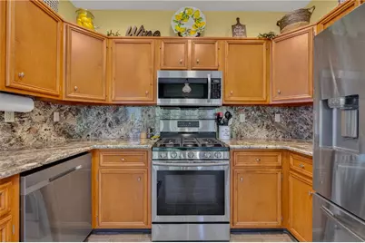 27 Cobblestone Drive, Palmer Twp, PA 18045 - Photo 16