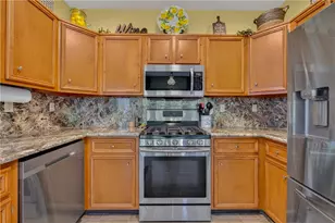 27 Cobblestone Dr, Palmer Twp, PA 18045 - Photo 16