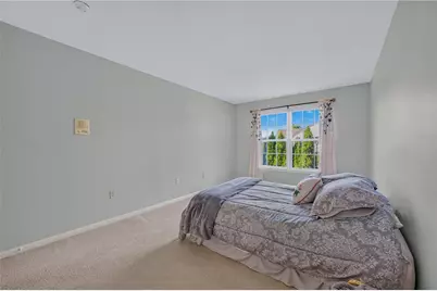 27 Cobblestone Drive, Palmer Twp, PA 18045 - Photo 48