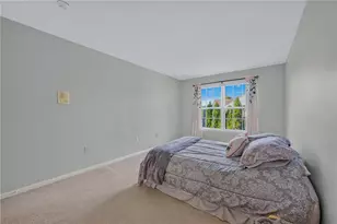 27 Cobblestone Dr, Palmer Twp, PA 18045 - Photo 48
