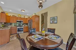 27 Cobblestone Dr, Palmer Twp, PA 18045 - Photo 14