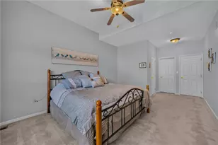 27 Cobblestone Dr, Palmer Twp, PA 18045 - Photo 28