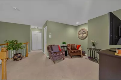 27 Cobblestone Drive, Palmer Twp, PA 18045 - Photo 40