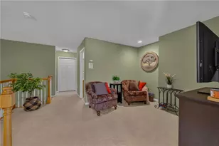 27 Cobblestone Dr, Palmer Twp, PA 18045 - Photo 40