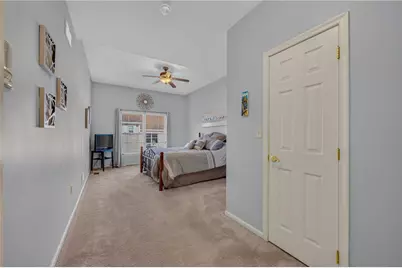 27 Cobblestone Drive, Palmer Twp, PA 18045 - Photo 26