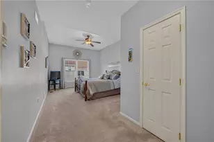 27 Cobblestone Dr, Palmer Twp, PA 18045 - Photo 26