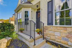 27 Cobblestone Dr, Palmer Twp, PA 18045 - Photo 4