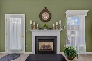 27 Cobblestone Dr, Palmer Twp, PA 18045 - Photo 24