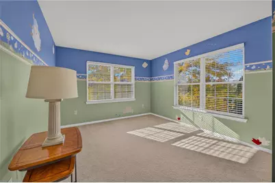 27 Cobblestone Drive, Palmer Twp, PA 18045 - Photo 42