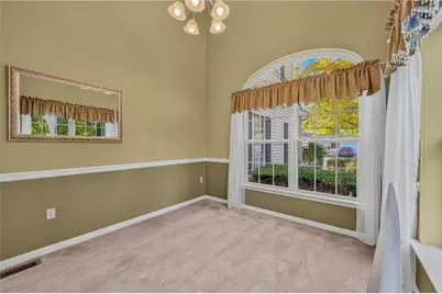 27 Cobblestone Drive, Palmer Twp, PA 18045 - Photo 10