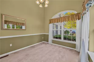 27 Cobblestone Dr, Palmer Twp, PA 18045 - Photo 10