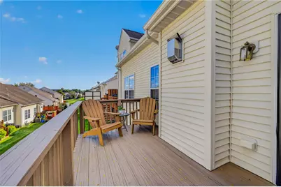 27 Cobblestone Drive, Palmer Twp, PA 18045 - Photo 56